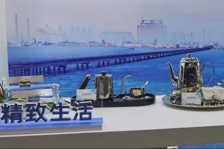 x光机怎么拍照好玩、好吃、好拍照、好洽谈……东博会逛展攻略→_https://www.jmylbn.com_新闻资讯_第38张