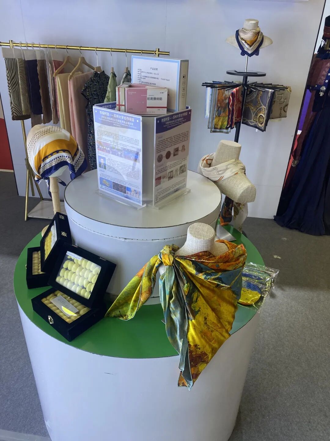 x光机怎么拍照好玩、好吃、好拍照、好洽谈……东博会逛展攻略→_https://www.jmylbn.com_新闻资讯_第71张