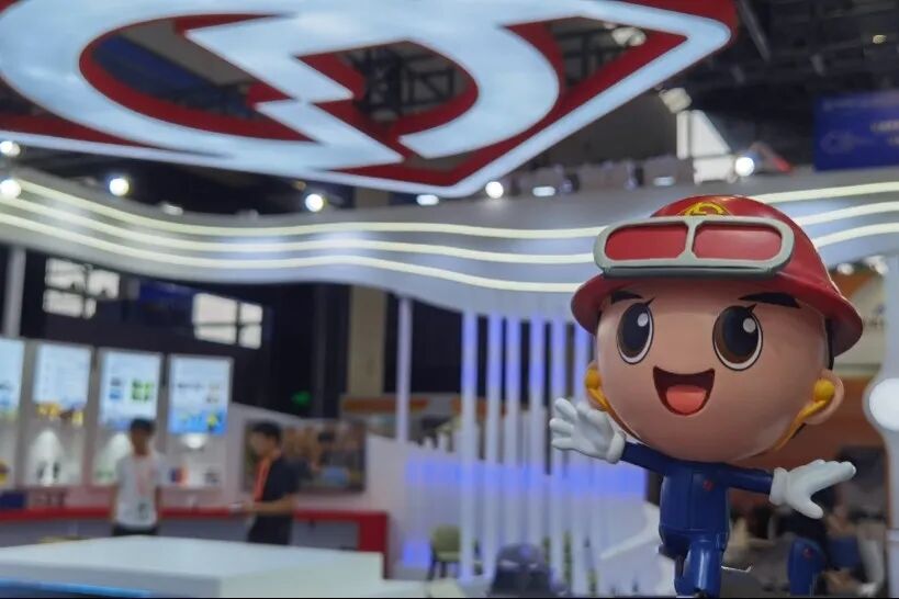 x光机怎么拍照好玩、好吃、好拍照、好洽谈……东博会逛展攻略→_https://www.jmylbn.com_新闻资讯_第35张