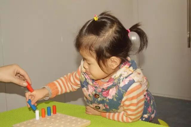 感觉阀值测量怎么测听“阈”是什么？什么是游戏测听？_https://www.jmylbn.com_新闻资讯_第4张