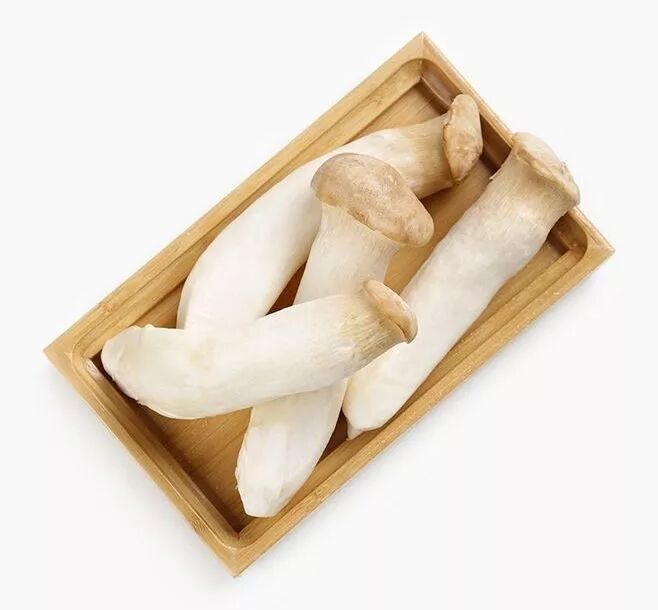 素食| 猪肉价格飙升，不如吃「素中之肉」