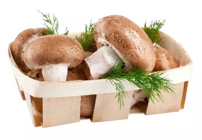 素食| 猪肉价格飙升，不如吃「素中之肉」