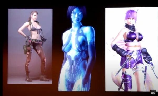 最后生还者艾比_凉生4姜生最后和谁在一起了_地球上的最后一位修真者