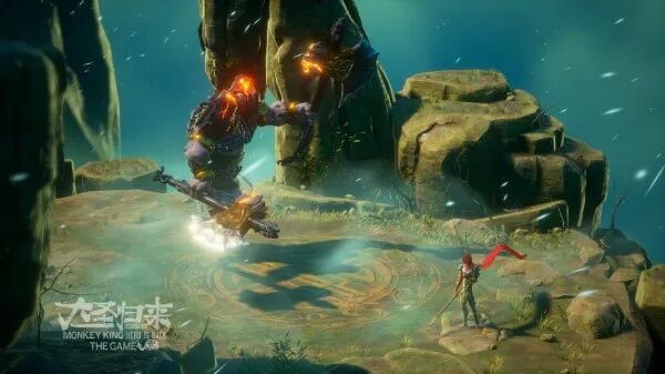 凉生4姜生最后和谁在一起了_地球上的最后一位修真者_最后生还者艾比