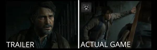 地球上的最后一位修真者_凉生4姜生最后和谁在一起了_最后生还者艾比