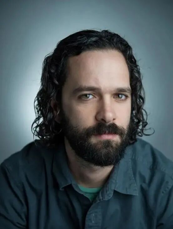 地球上的最后一位修真者_最后生还者艾比_凉生4姜生最后和谁在一起了