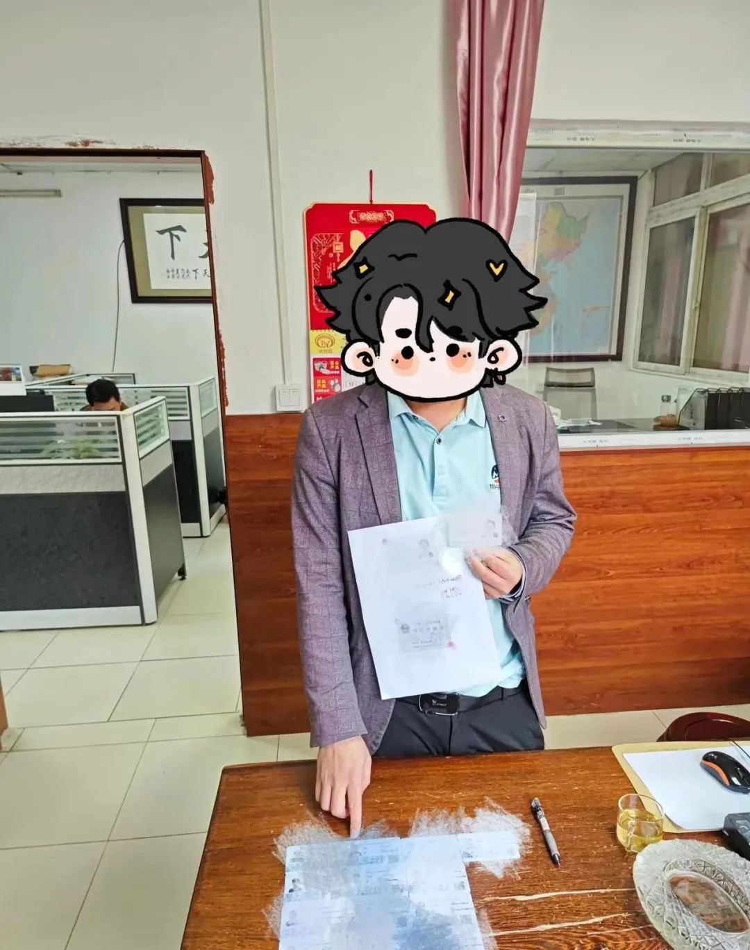 圖片
