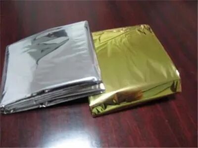 包毯怎么用解锁应急包丨④急救毯：不是披上就行！极端环境下的“生命保暖衣”_https://www.jmylbn.com_新闻资讯_第3张