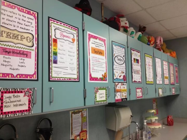 【免费资源分享】 这一张张迷你锚图里藏着自然拼读的全部规律