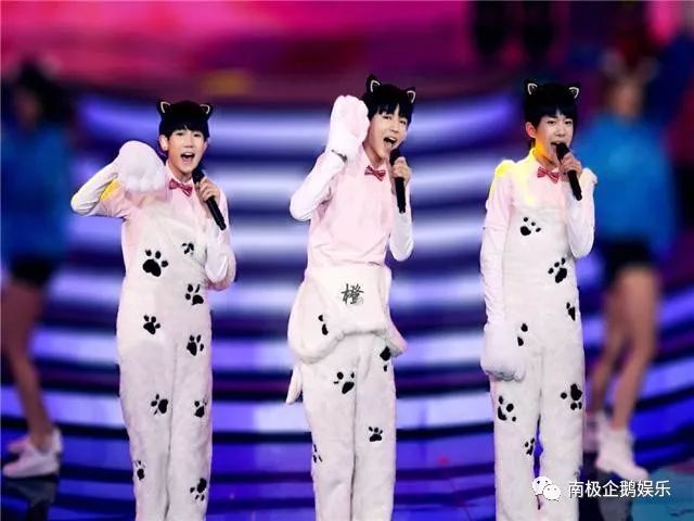 王牌对王牌第2季tfboys_王牌对王牌第八季什么时候播出_王牌对王牌第1季tfboys