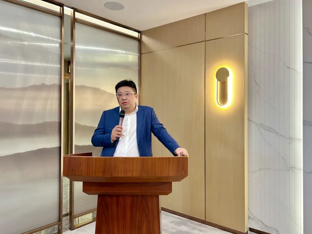 微信图片_20260117043508.jpg