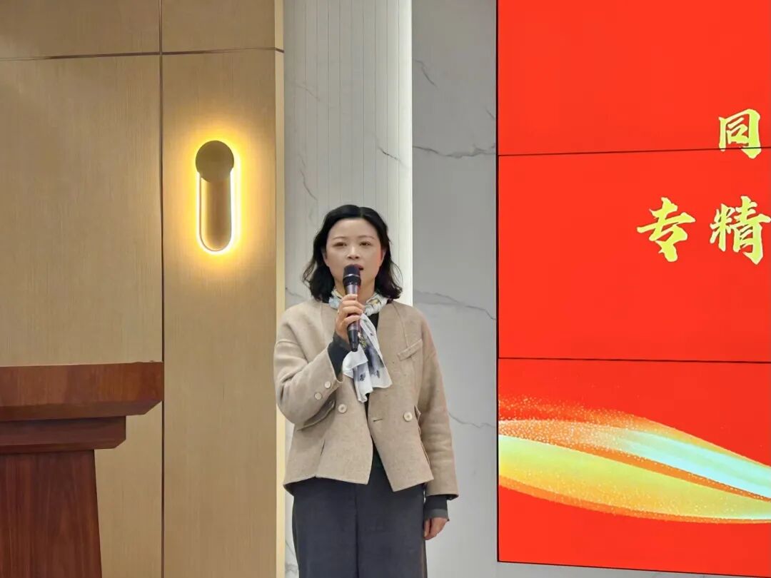 微信图片_20260117043559.jpg
