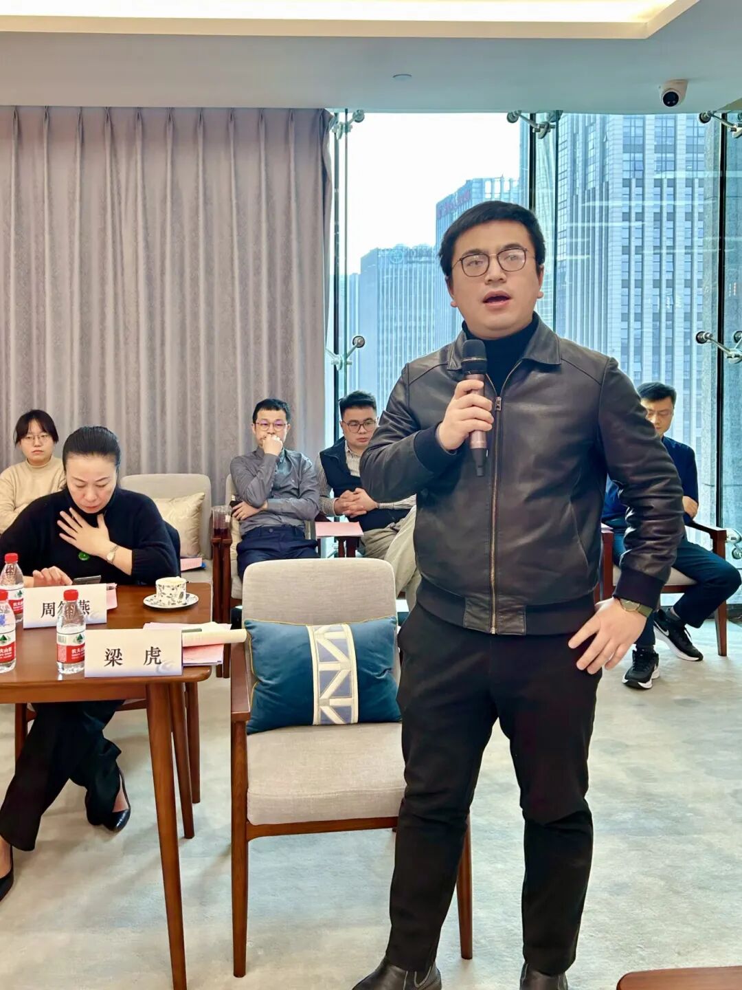 微信图片_20260117043513.jpg