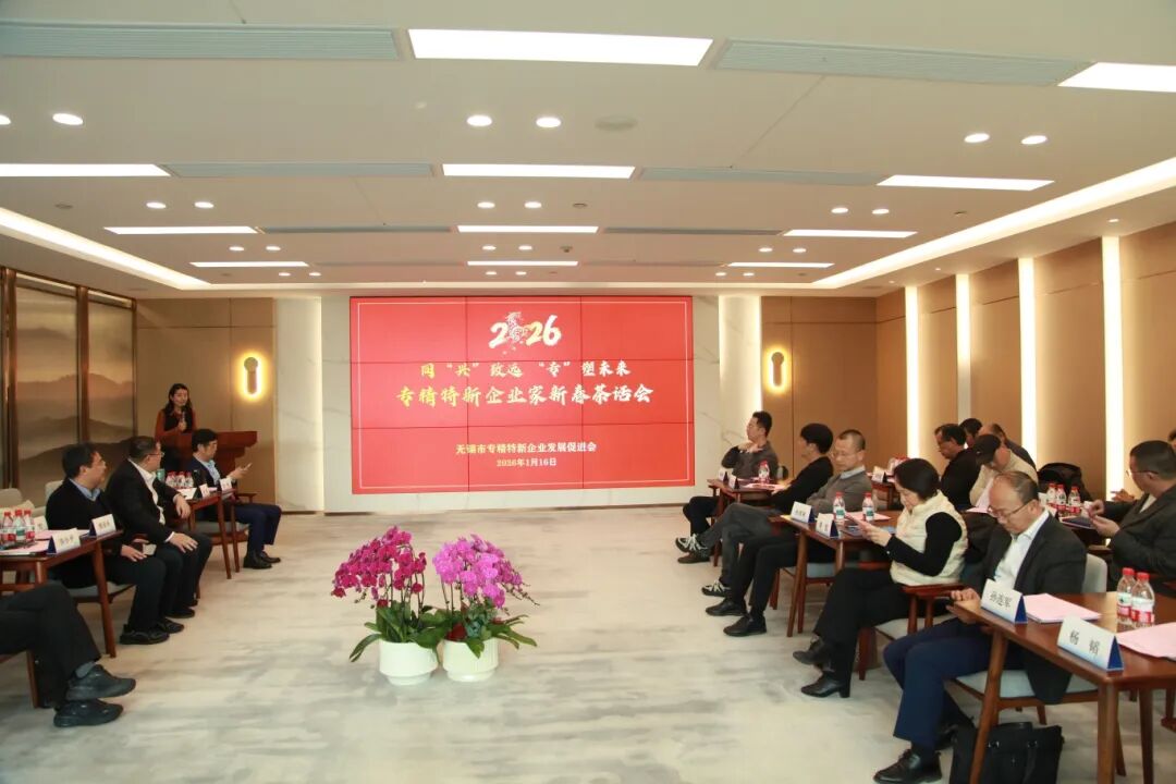 主画面.JPG