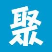 惠州市惠聚电子商务有限公司