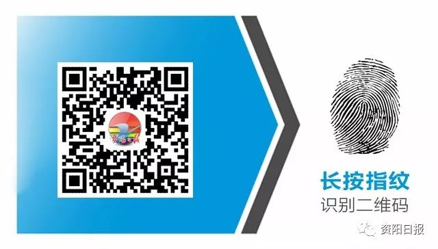 “吃鸡”用外挂成千上万网友唾弃但你想过(图2)