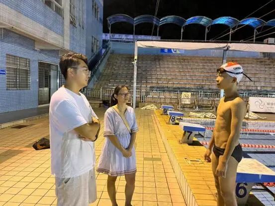 育儿心得和经验_心得育儿经验方法怎么写_育儿经验和方法心得