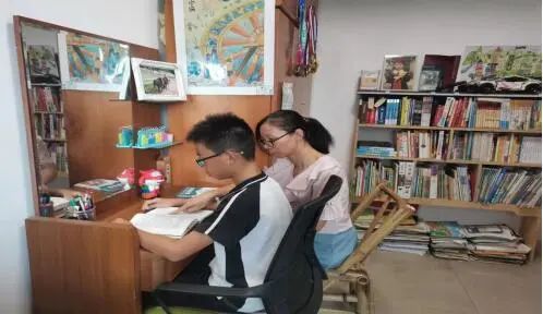 育儿经验和方法心得_育儿心得和经验_心得育儿经验方法怎么写