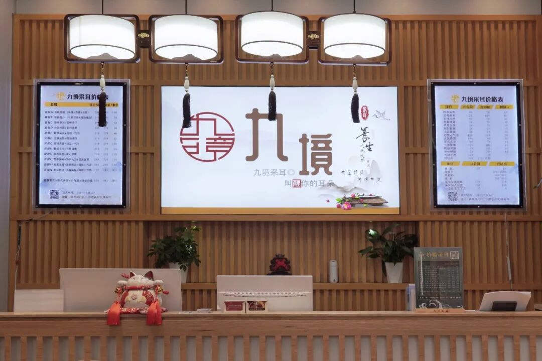 ˬˬˬ�������ϣ�������400�O�ɶ���Ҫ���ˣ��ɶ�+��ԡ+���ɰ�Ħ��ȫ�ײ���30��Ǯ������40���ӣ���һ�ξͰ��ϣ�