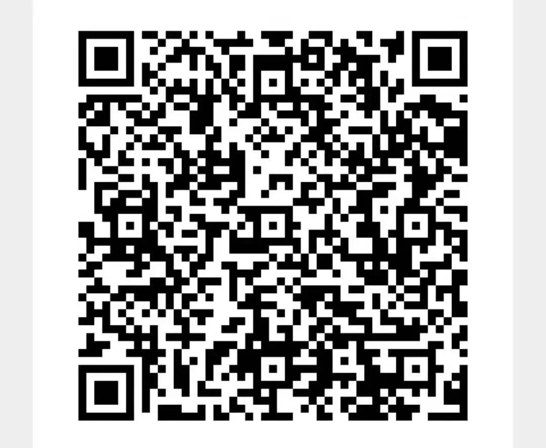 ˬˬˬ�������ϣ�������400�O�ɶ���Ҫ���ˣ��ɶ�+��ԡ+���ɰ�Ħ��ȫ�ײ���30��Ǯ������40���ӣ���һ�ξͰ��ϣ�