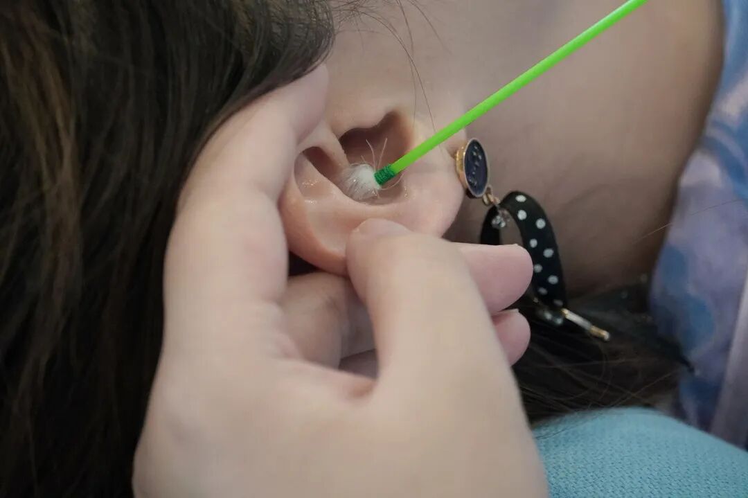 ˬˬˬ�������ϣ�������400�O�ɶ���Ҫ���ˣ��ɶ�+��ԡ+���ɰ�Ħ��ȫ�ײ���30��Ǯ������40���ӣ���һ�ξͰ��ϣ�