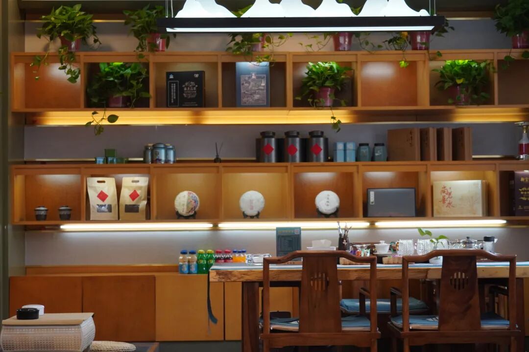 ˬˬˬ�������ϣ�������400�O�ɶ���Ҫ���ˣ��ɶ�+��ԡ+���ɰ�Ħ��ȫ�ײ���30��Ǯ������40���ӣ���һ�ξͰ��ϣ�