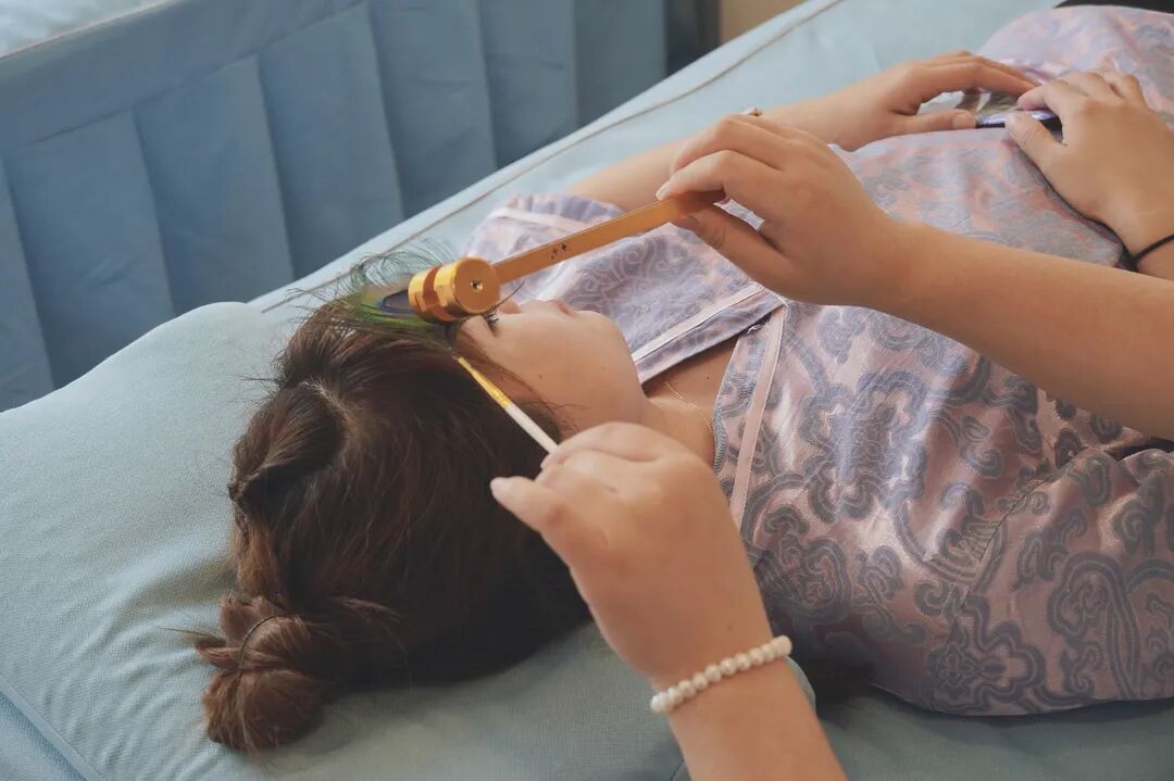 ˬˬˬ�������ϣ�������400�O�ɶ���Ҫ���ˣ��ɶ�+��ԡ+���ɰ�Ħ��ȫ�ײ���30��Ǯ������40���ӣ���һ�ξͰ��ϣ�