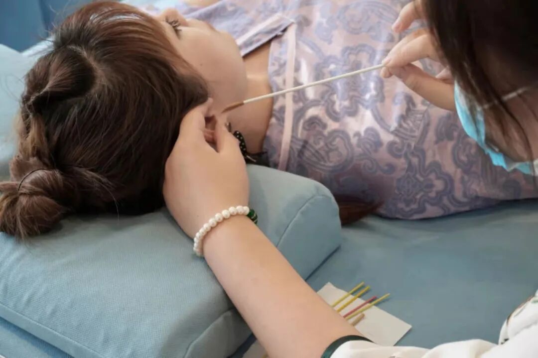 ˬˬˬ�������ϣ�������400�O�ɶ���Ҫ���ˣ��ɶ�+��ԡ+���ɰ�Ħ��ȫ�ײ���30��Ǯ������40���ӣ���һ�ξͰ��ϣ�