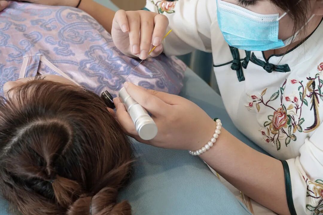 ˬˬˬ�������ϣ�������400�O�ɶ���Ҫ���ˣ��ɶ�+��ԡ+���ɰ�Ħ��ȫ�ײ���30��Ǯ������40���ӣ���һ�ξͰ��ϣ�