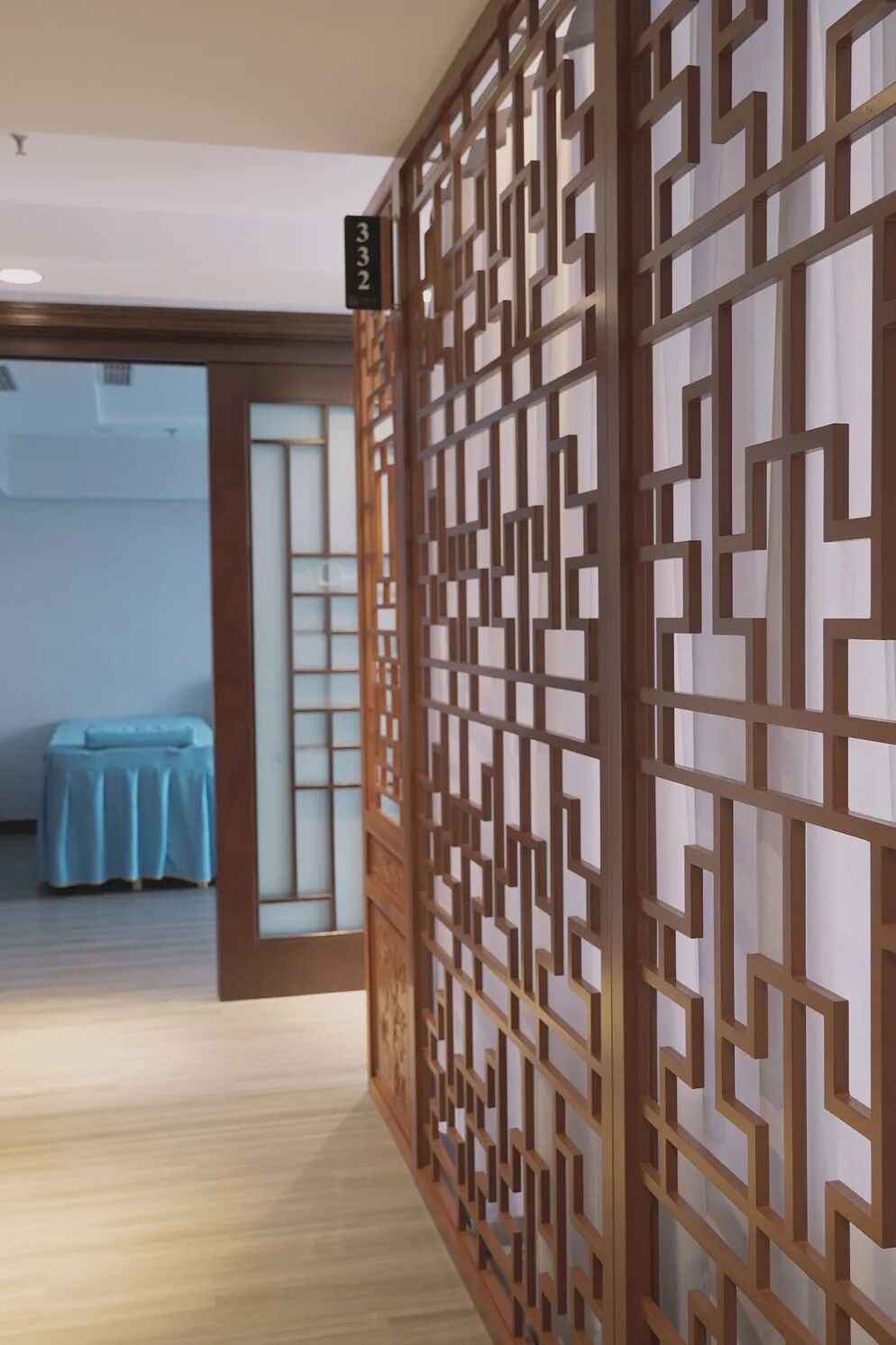 ˬˬˬ�������ϣ�������400�O�ɶ���Ҫ���ˣ��ɶ�+��ԡ+���ɰ�Ħ��ȫ�ײ���30��Ǯ������40���ӣ���һ�ξͰ��ϣ�