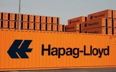 赫伯罗特HPL：Hapag与Lloyd穿越三个世纪的相拥- 货代说