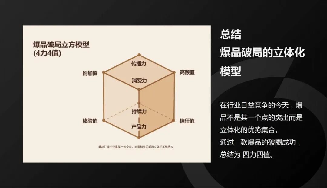 定做茶叶包装盒子厂家_茶叶盒订制包装方法_茶叶包装盒订制
