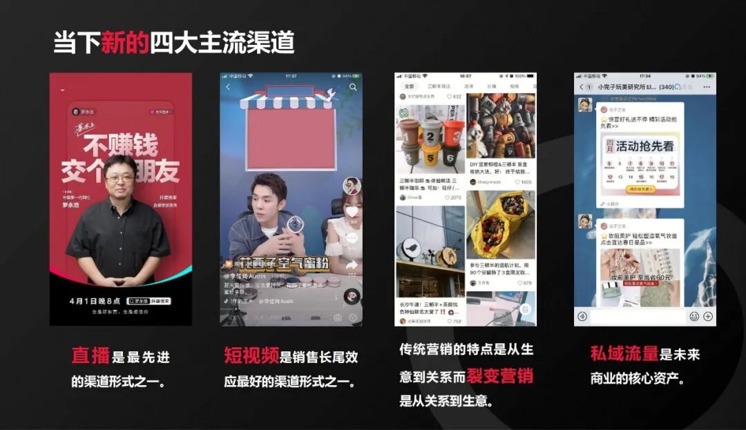 茶叶包装盒订制_定做茶叶包装盒子厂家_茶叶盒订制包装方法