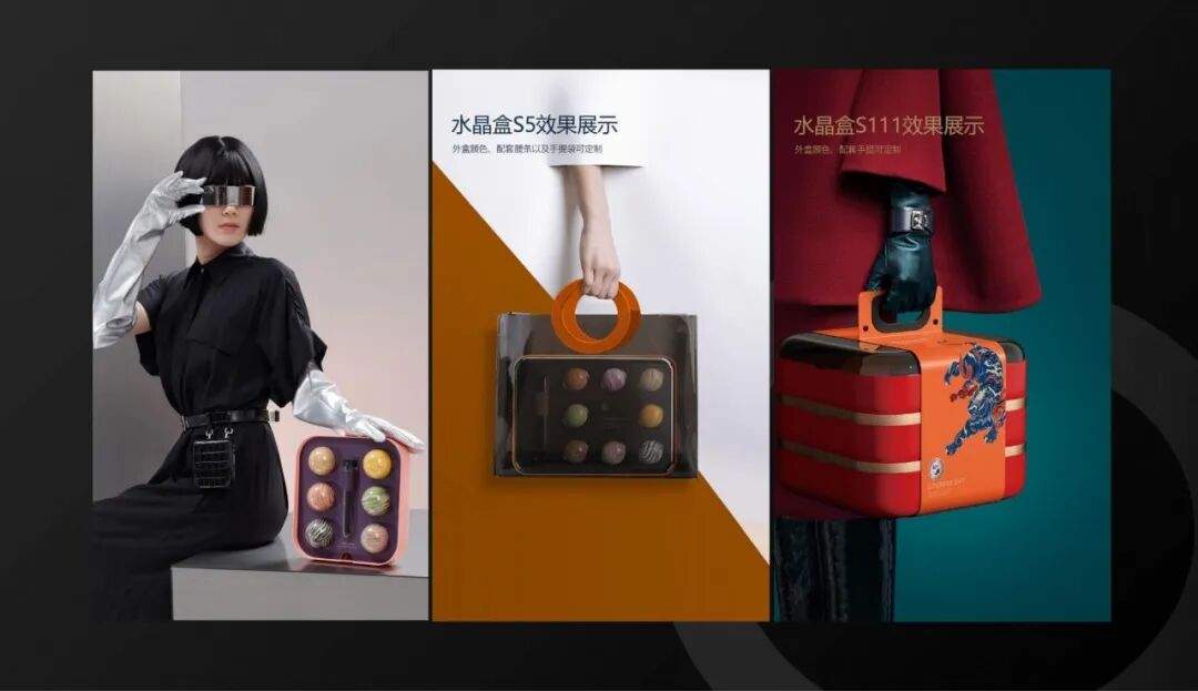 茶叶包装盒订制_茶叶盒订制包装方法_定做茶叶包装盒子厂家