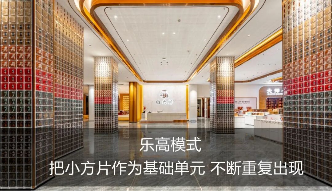 茶叶包装盒订制_定做茶叶包装盒子厂家_茶叶盒订制包装方法