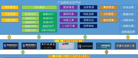 cover_image