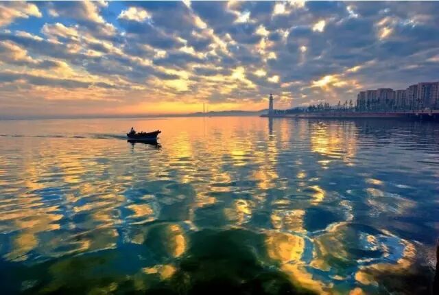 山东标准化奖励政策大全——威海篇