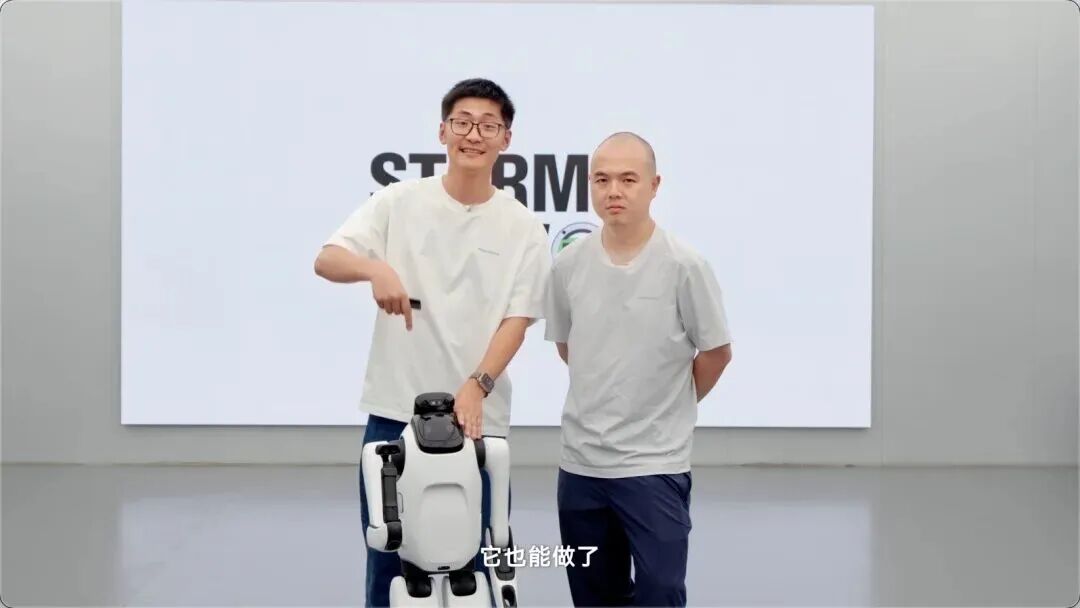 image 2.png
