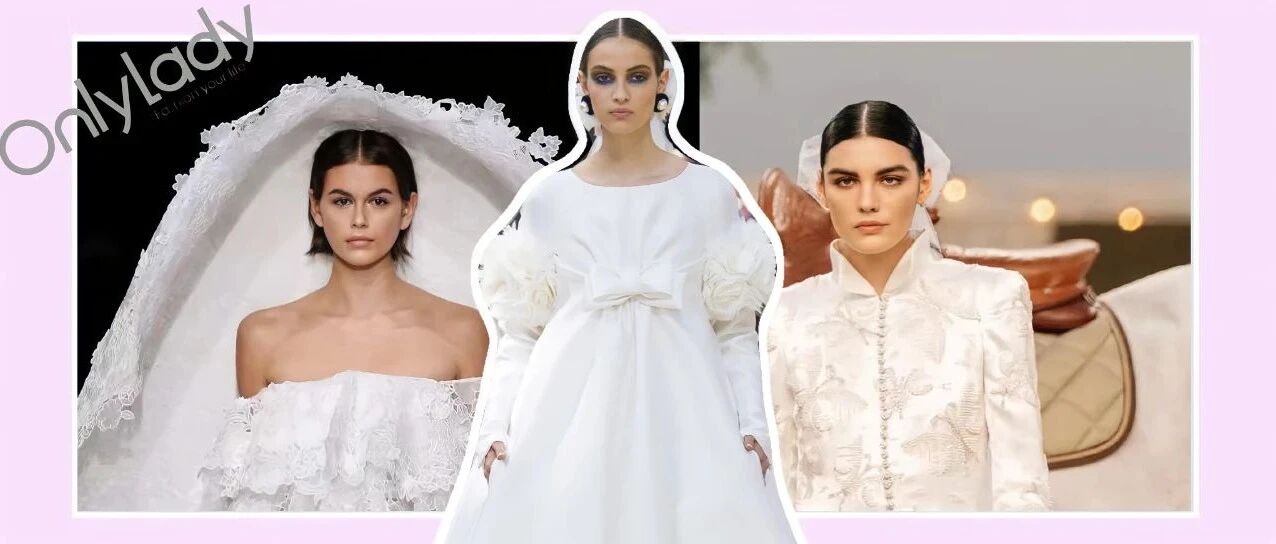 在结婚这件事儿上，前贤们的创意可真不少！