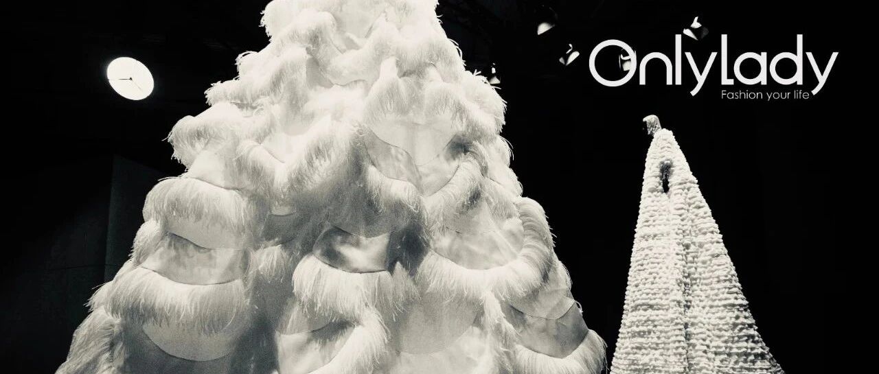 嘘！听说时髦精都参加了VALENTINO互动沉浸式体验之旅