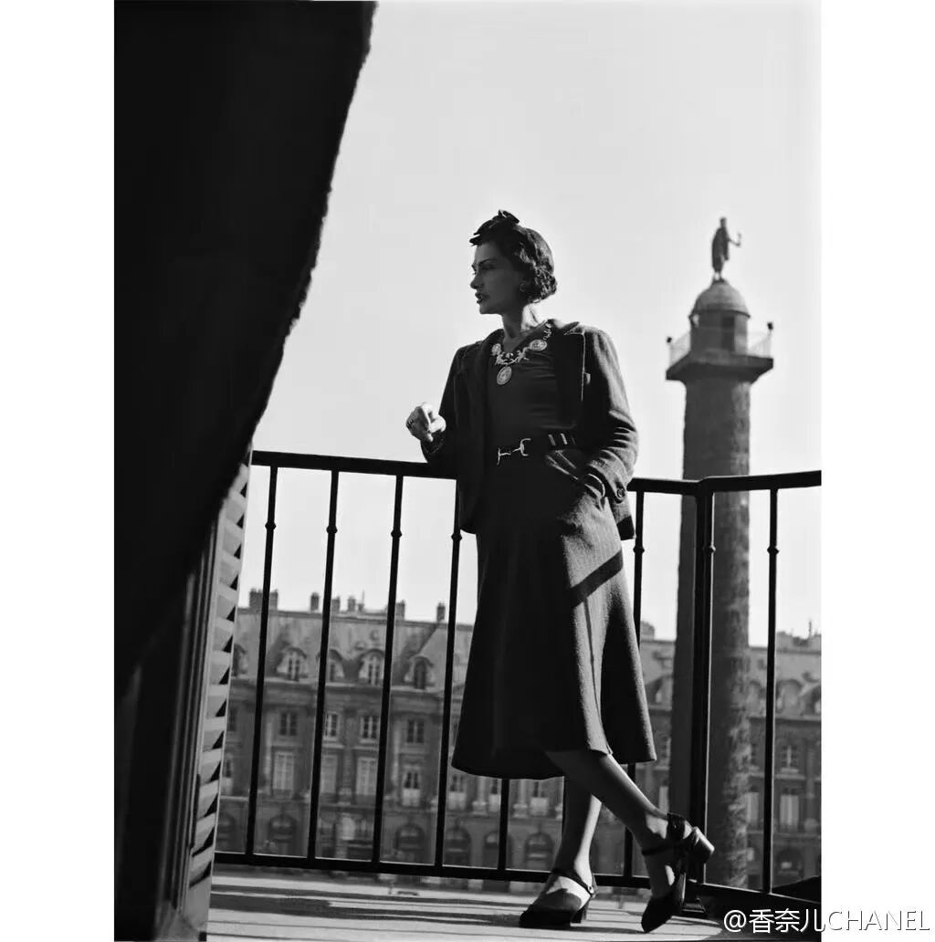 这一次 我们决定寻找人群中独一无二的 她 柠檬资讯