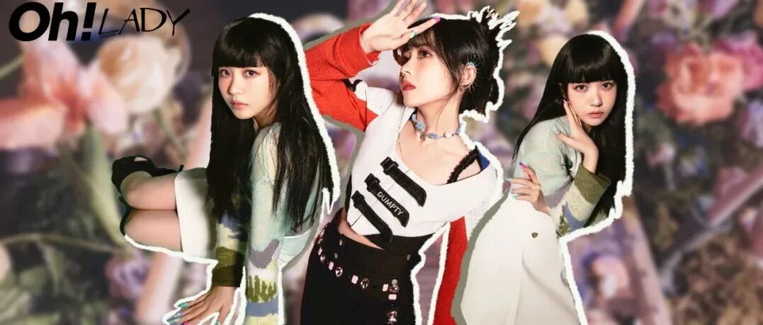 赖美云签售会换了181个发箍，着实惊讶到了屏幕前的我！