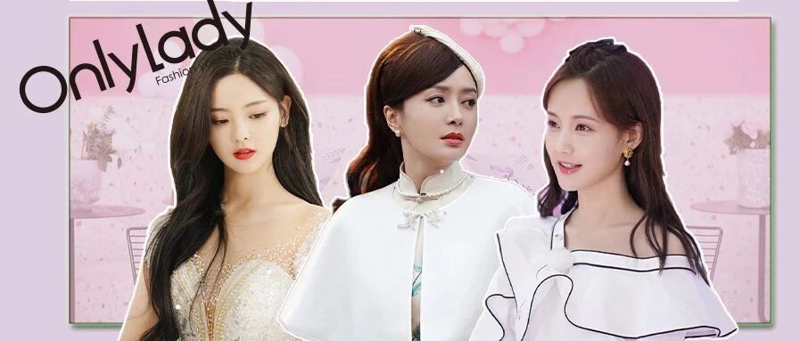 “磕学”综艺新发现，杨超越在“平行时空”里的约会秘籍