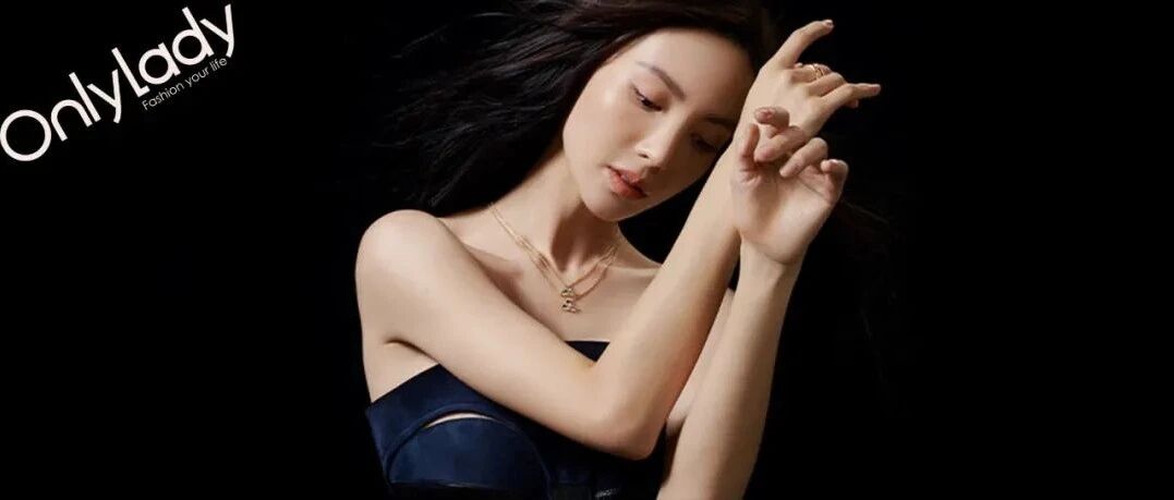 LV Volt，是变幻莫测的LV传奇