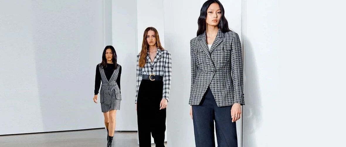 这个七夕，与你一起心有灵犀，甜酷随你