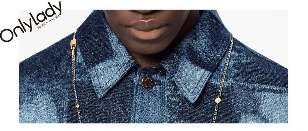 节日想虏获男神芳心？LV放大招了！