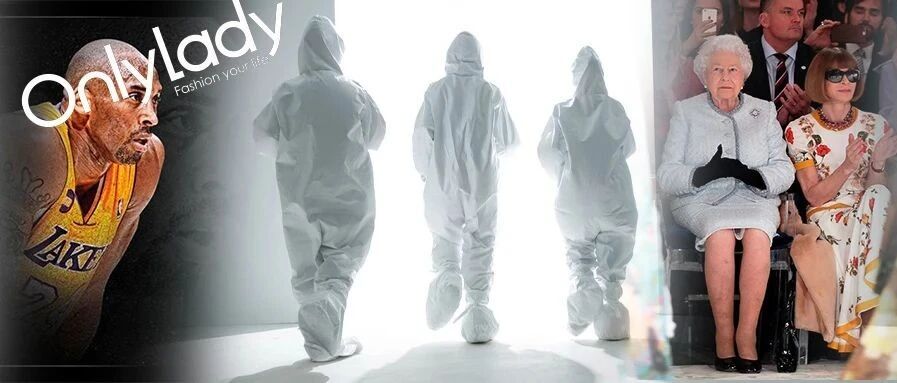 2020年无数个不眠之夜，铸就我们迈向2021年的每一步