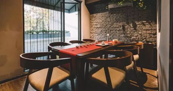 字体包百度云_cad字体包百度云_ps字体包百度云