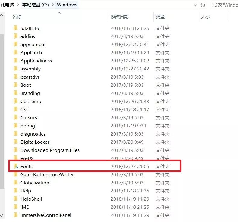 cad字体包百度云_字体包百度云_ps字体包百度云