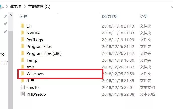 字体包百度云_cad字体包百度云_ps字体包百度云